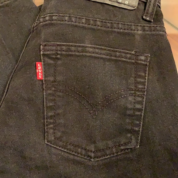 Levi jeans - Picture 7 of 7